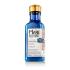 Maui Nourishing + Coconut Milk Shampoo Шампоан 385 ml