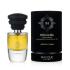 Masque Milano Act III Romanza Eau de Parfum 35 ml