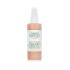 Mario Badescu Facial Spray Aloe, Herbs and Rosewater Лосион за лице 118 ml