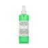 Mario Badescu Facial Spray Aloe, Cucumber and Green Tea Лосион за лице 236 ml
