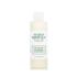Mario Badescu Glycolic Foaming Cleanser Почистващ гел 177 ml