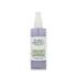Mario Badescu Facial Spray Aloe, Chamomile and Lavender Лосион за лице 118 ml