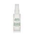 Mario Badescu Facial Spray Aloe, Adaptogens and Coconut Water Лосион за лице 59 ml