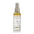 d'Alba White Truffle First Spray Serum Серум за лице за жени 50 ml