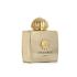 Amouage Gold Eau de Parfum за жени 100 ml