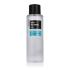 Coxir Ultra Hyaluronic Toner Лосион за лице 150 ml
