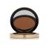 TanOrganic Bronzer Бронзант 10 g