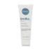 Praxis Laboratorios Arnica Cream Крем за тяло 75 ml