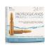 Praxis Laboratorios Proteoglicanos Praxis Серум за лице 24x2 ml