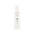 Pestle & Mortar Balance Fine Misting Facial Spritz Лосион за лице 80 ml