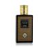 Perris Monte Carlo Patchouli Nosy Be Eau de Parfum 50 ml