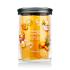 Yankee Candle Signature Mango Ice Cream Tumbler Ароматна свещ 567 g