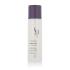 Wella Professionals SP Repair Perfect Hair Грижа „без отмиване“ за жени 150 ml