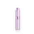 Twist & Spritz Refillable Fragrance Atomiser Зареждаем флакон 8 ml Нюанс Light Purple