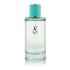 Tiffany & Co. Tiffany & Love Eau de Parfum за жени 90 ml