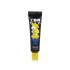 TOOSTY Lemon Sorbet Toothpaste Паста за зъби 25 g
