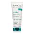 Uriage Hyséac Exfoliating Mask Маска за лице 100 ml