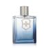 Victorinox Steel Eau de Toilette за мъже 100 ml