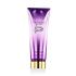 Victoria´s Secret Love Spell Лосион за тяло за жени 236 ml