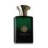 Amouage Epic Man Eau de Parfum за мъже 50 ml
