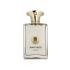 Amouage Gold Man Eau de Parfum за мъже 100 ml
