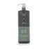 Paul Mitchell Mitch Heavy Hitter Daily Deep Cleansing Shampoo Шампоан за мъже 1000 ml