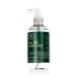 Paul Mitchell Tea Tree Lemon Sage Thickening Spray Обем на косата 200 ml