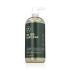 Paul Mitchell Tea Tree Lemon Sage Thickening Shampoo Шампоан 1000 ml