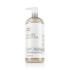 Paul Mitchell TEA TREE Scalp Care Regeniplex Shampoo Шампоан 1000 ml