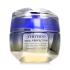 Shiseido Vital Perfection Overnight Firming Treatment Нощен крем за лице за жени 50 ml