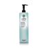 Maria Nila Purifying Cleanse Shampoo Шампоан 1000 ml