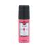 Maria Nila Extreme Spray Лак за коса 100 ml