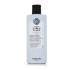 Maria Nila Coils & Curls Co-Wash Шампоан 350 ml