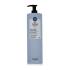 Maria Nila Coils & Curls Co-Wash Шампоан 1000 ml