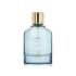 Maison Alhambra Daring Blue Eau de Parfum за мъже 100 ml