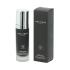 Marc Inbane La Hydratan Intense Infusion Protective Moisturizer SPF10 Дневен крем за лице 30 ml