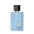 Lattafa Lail Maleki Morrocan Blue Eau de Parfum за мъже 100 ml