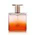 Lancôme Idôle Now Eau de Parfum за жени 25 ml