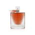Lancôme La Vie Est Belle Iris Absolu Eau de Parfum за жени 100 ml
