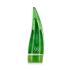 Holika Holika Aloe Soothing Gel Гел за лице 55 ml