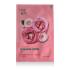 Holika Holika Pure Essence Mask Sheet Damask Rose Маска за лице 23 ml