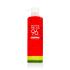 Holika Holika Water Melon Soothing Gel Гел за лице 390 ml