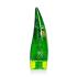 Holika Holika Aloe Soothing Gel Гел за лице 250 ml
