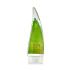 Holika Holika Aloe Cleansing Foam Почистваща пяна 150 ml