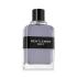 Givenchy Gentleman Only Eau de Toilette за мъже 100 ml