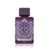 French Avenue Glorious After Effect Парфюмен екстракт 80 ml