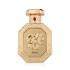 French Avenue Genesis Aries Eau de Parfum 90 ml