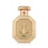 French Avenue Genesis Libra Eau de Parfum 90 ml