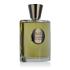 Giardino Benessere Woodstock Patchouli Eau de Parfum 100 ml