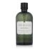 Geoffrey Beene Grey Flannel Eau de Toilette за мъже 240 ml